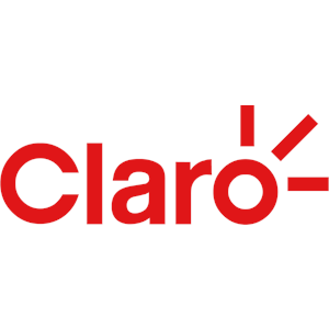 Claro
