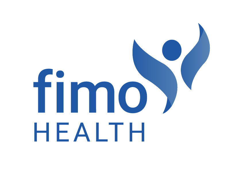 Fimo Health