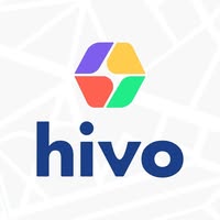 Hivo Inc.