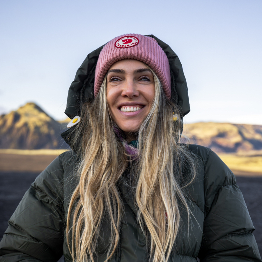 Maria Eduarda Cardoso