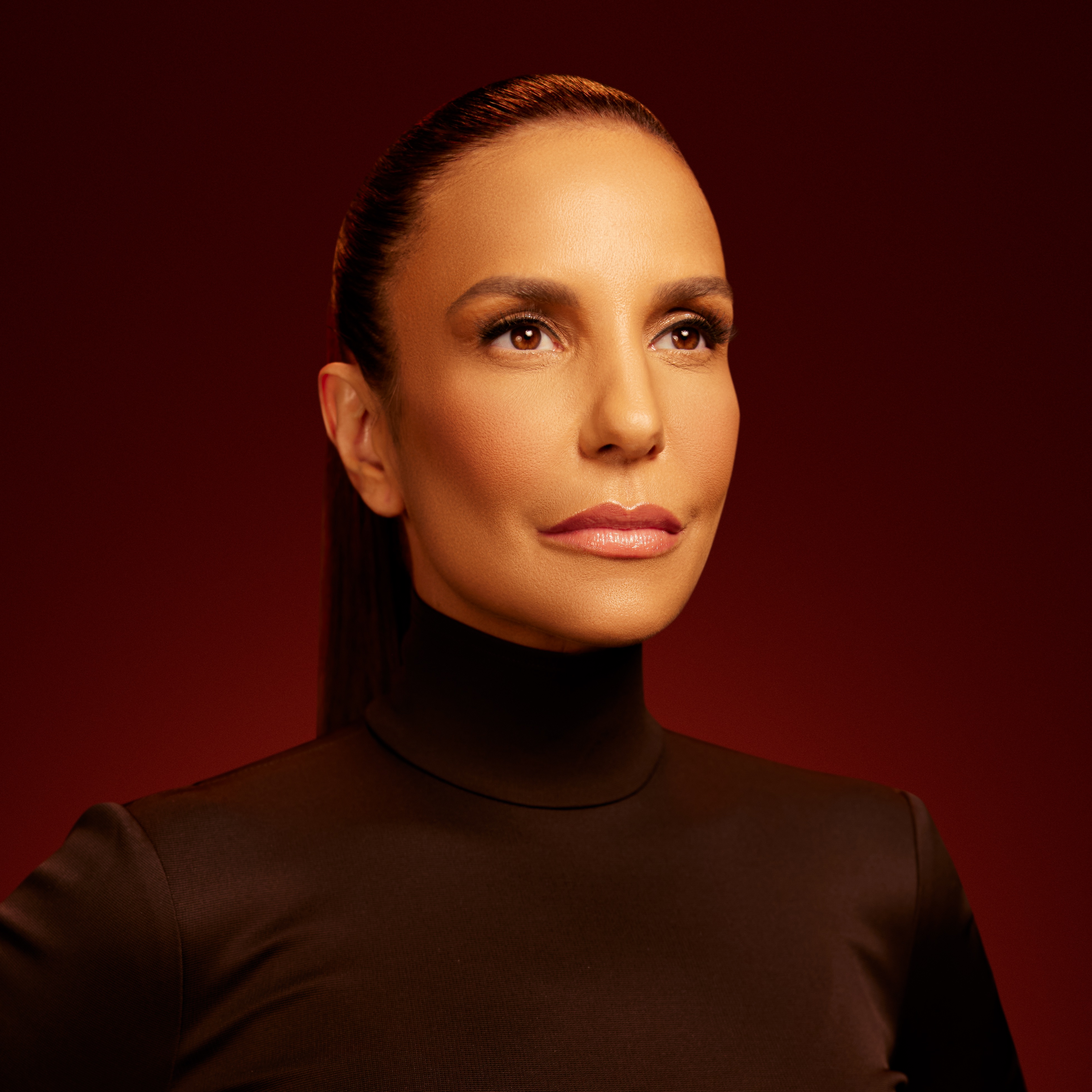 Ivete Sangalo