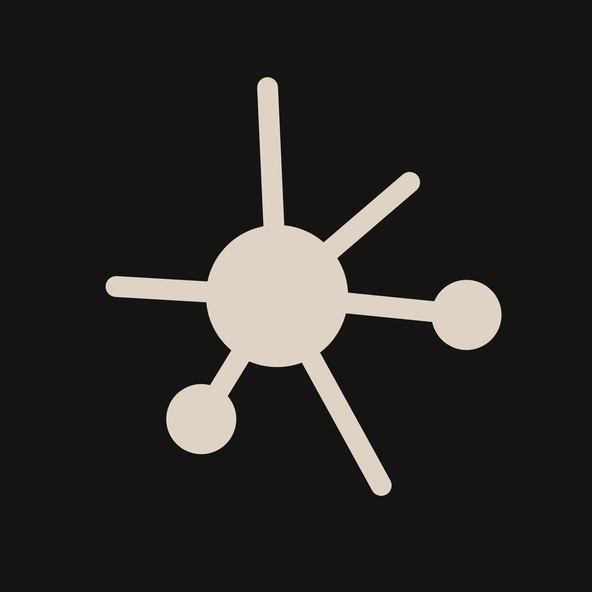 Nodge