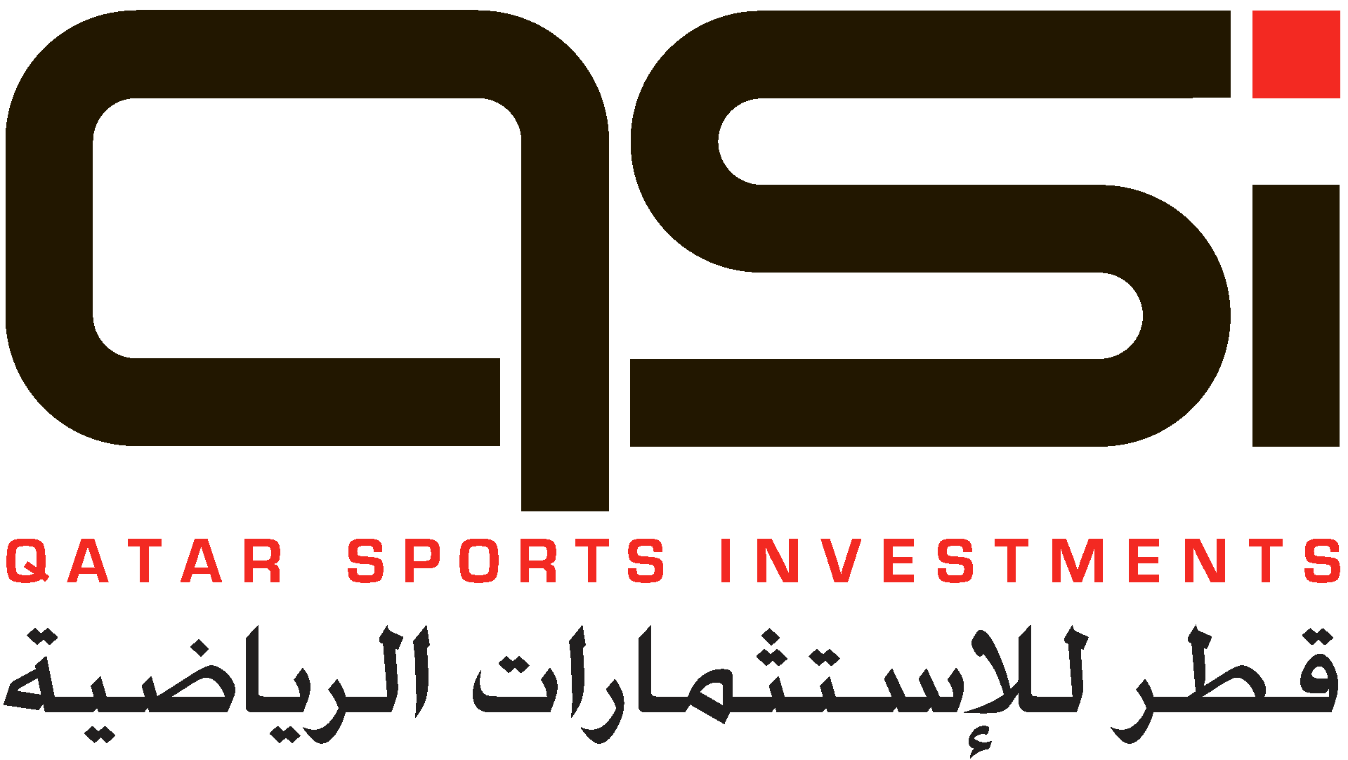 Qatar Sports Investments