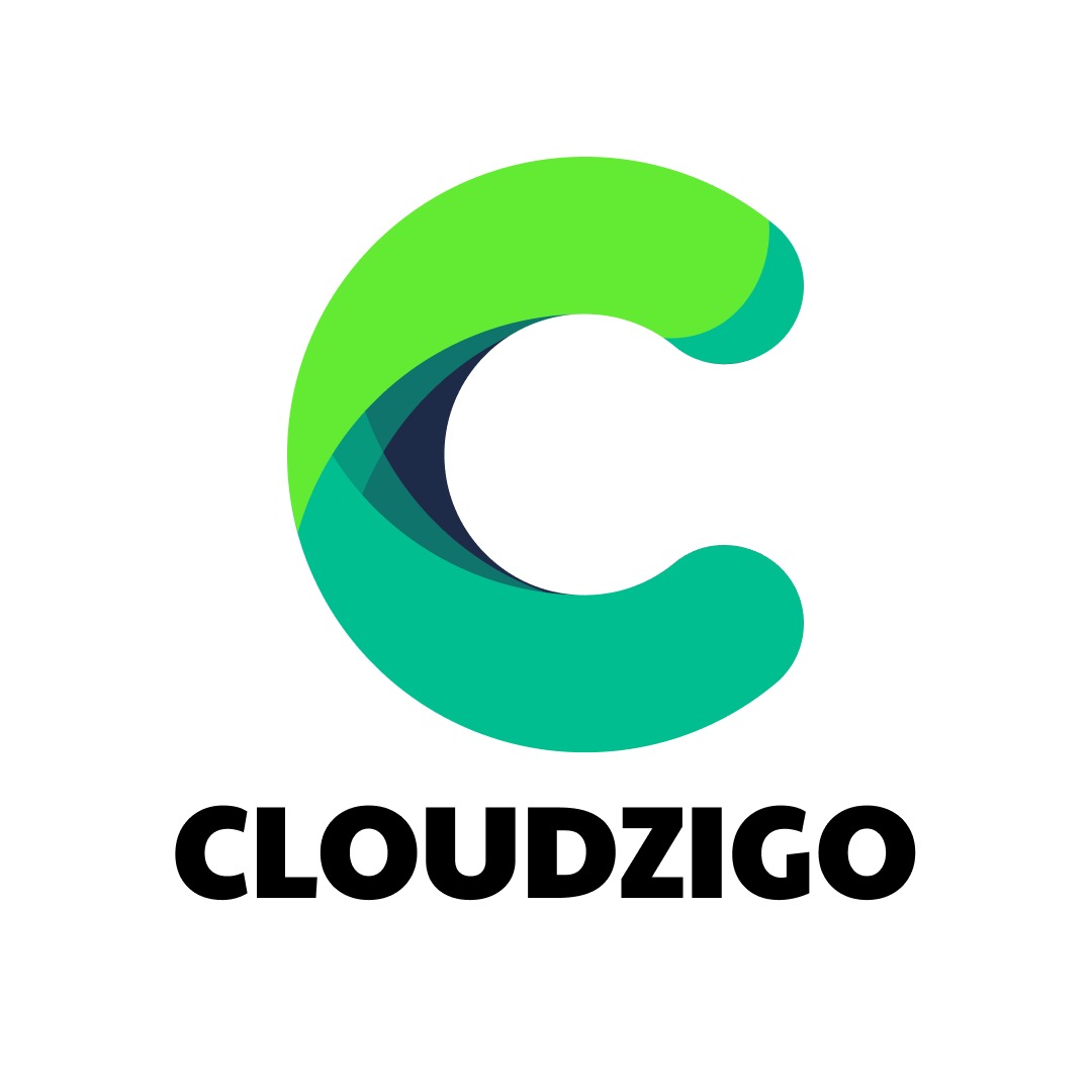 CloudZigo