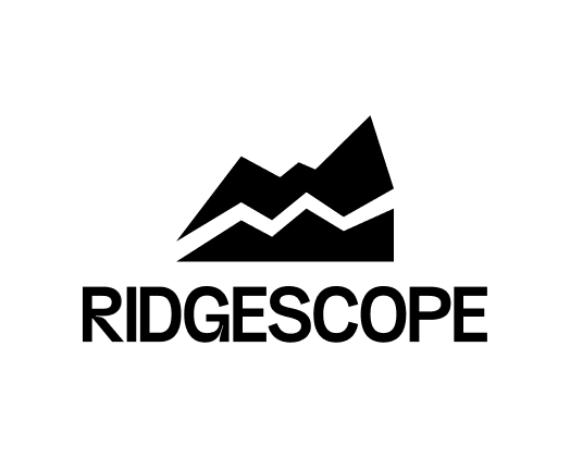RidgeScope