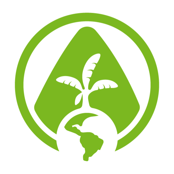 Agroforestree