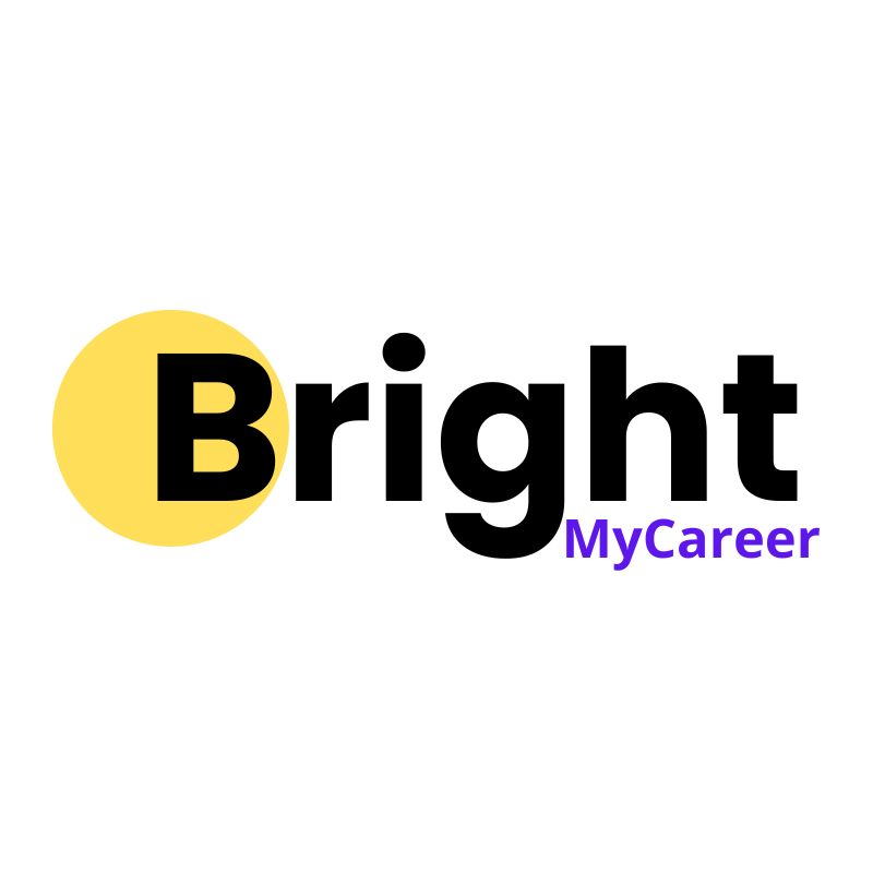 BrightMyCareer