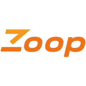 Zoop
