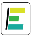 Enigma Solutions (Pvt) Ltd.