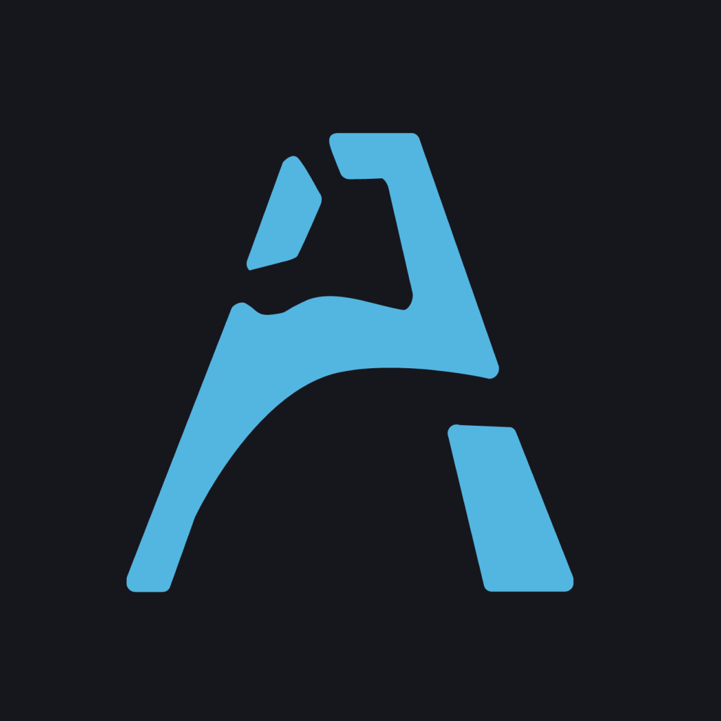 Avatone Technologies Inc.