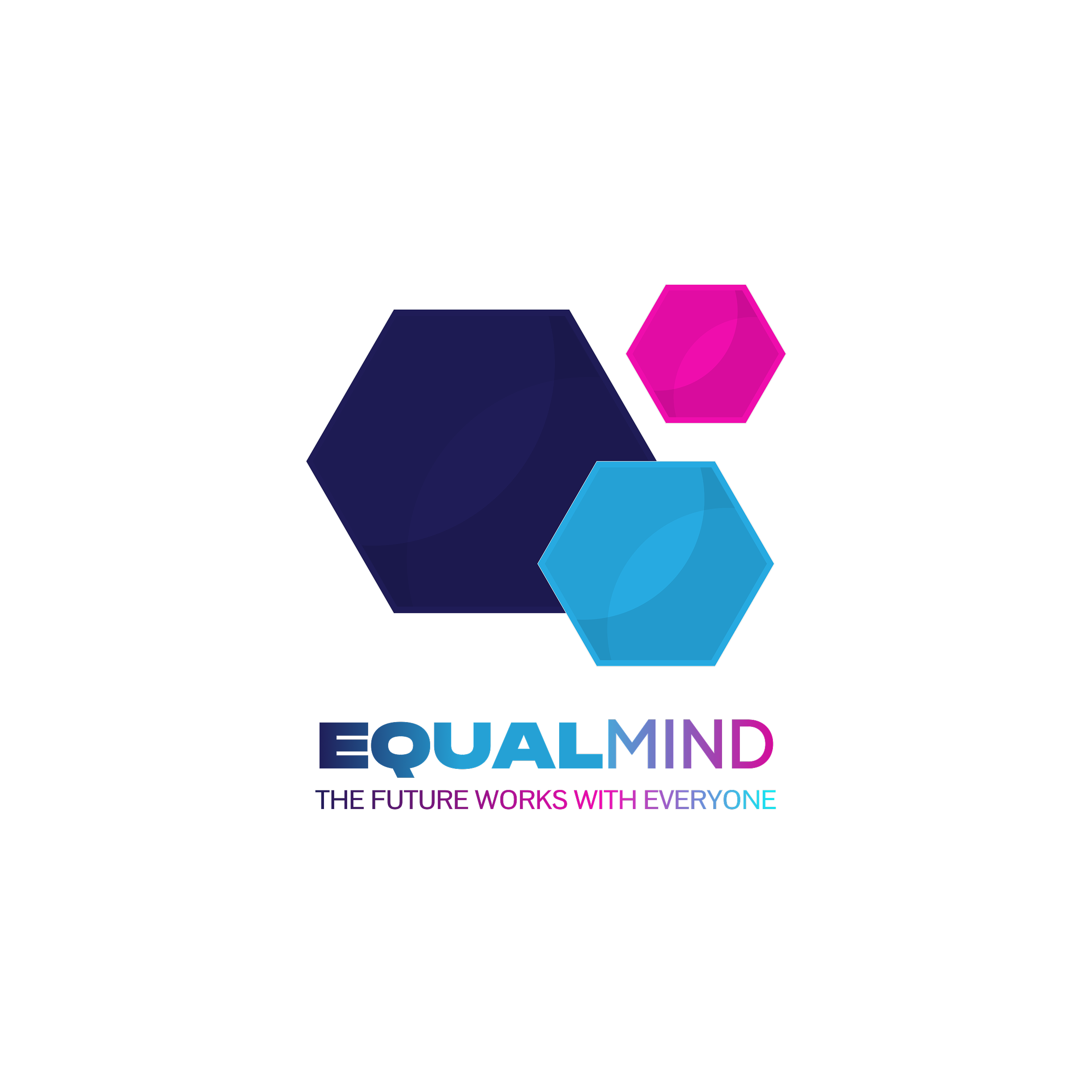 EqualMind