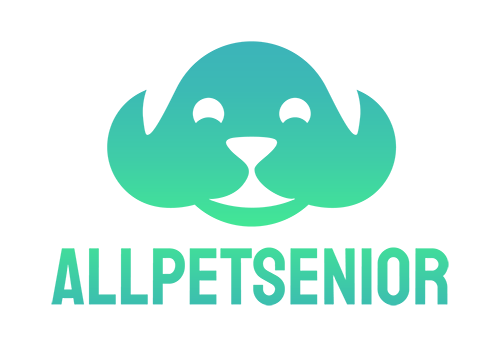 AllPetSenior 