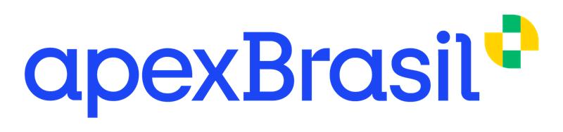 Apex-Brasil