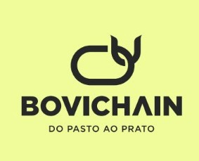 BoviChain