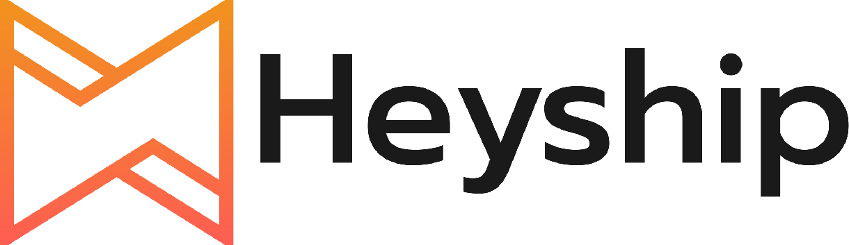 Heyship