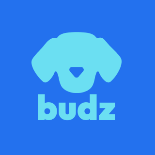 Budz