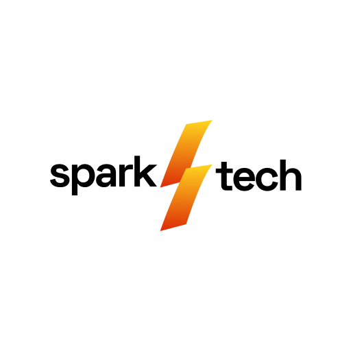 SparkTech Global
