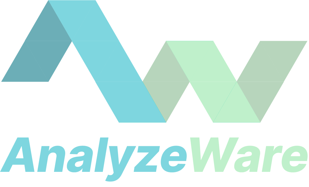 AnalyzeWare