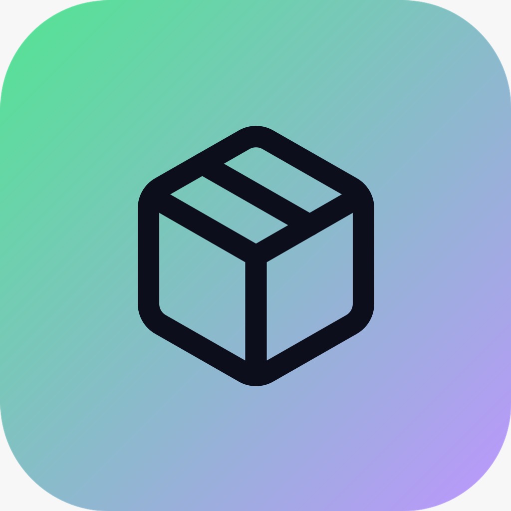 Dumpbox