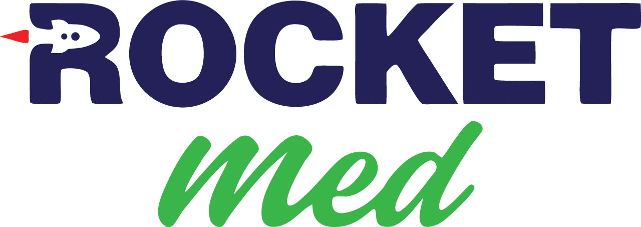 Rocket Med