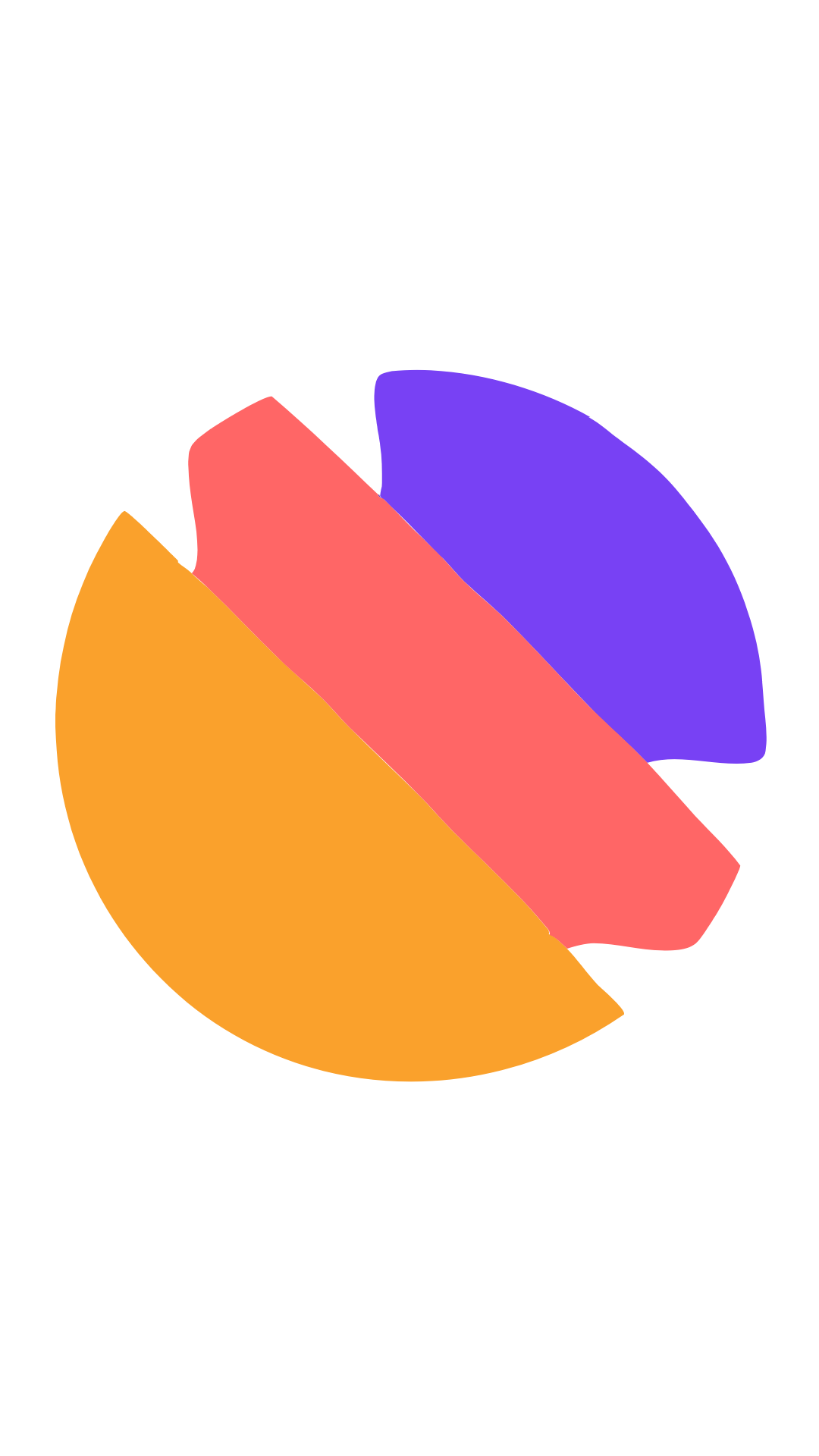 DealEngine