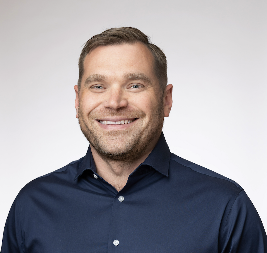 Matt Kalish