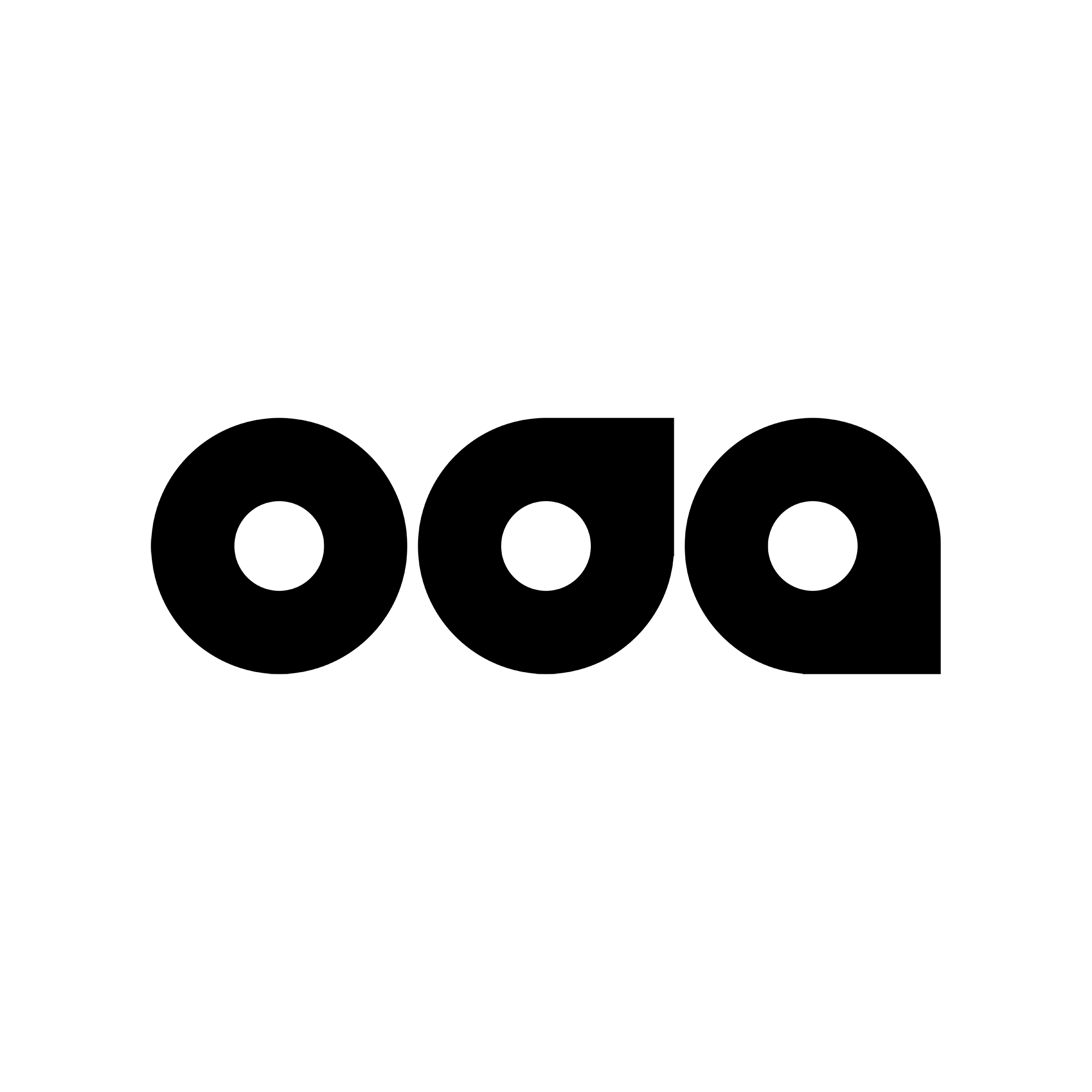 oda AI