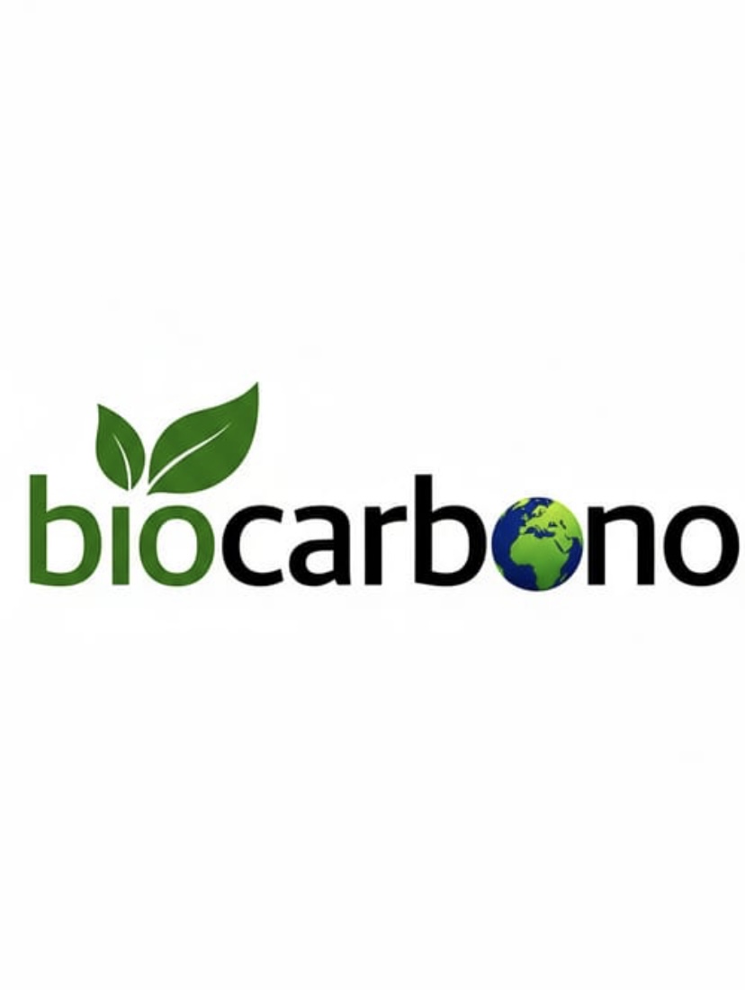 Biocarbono