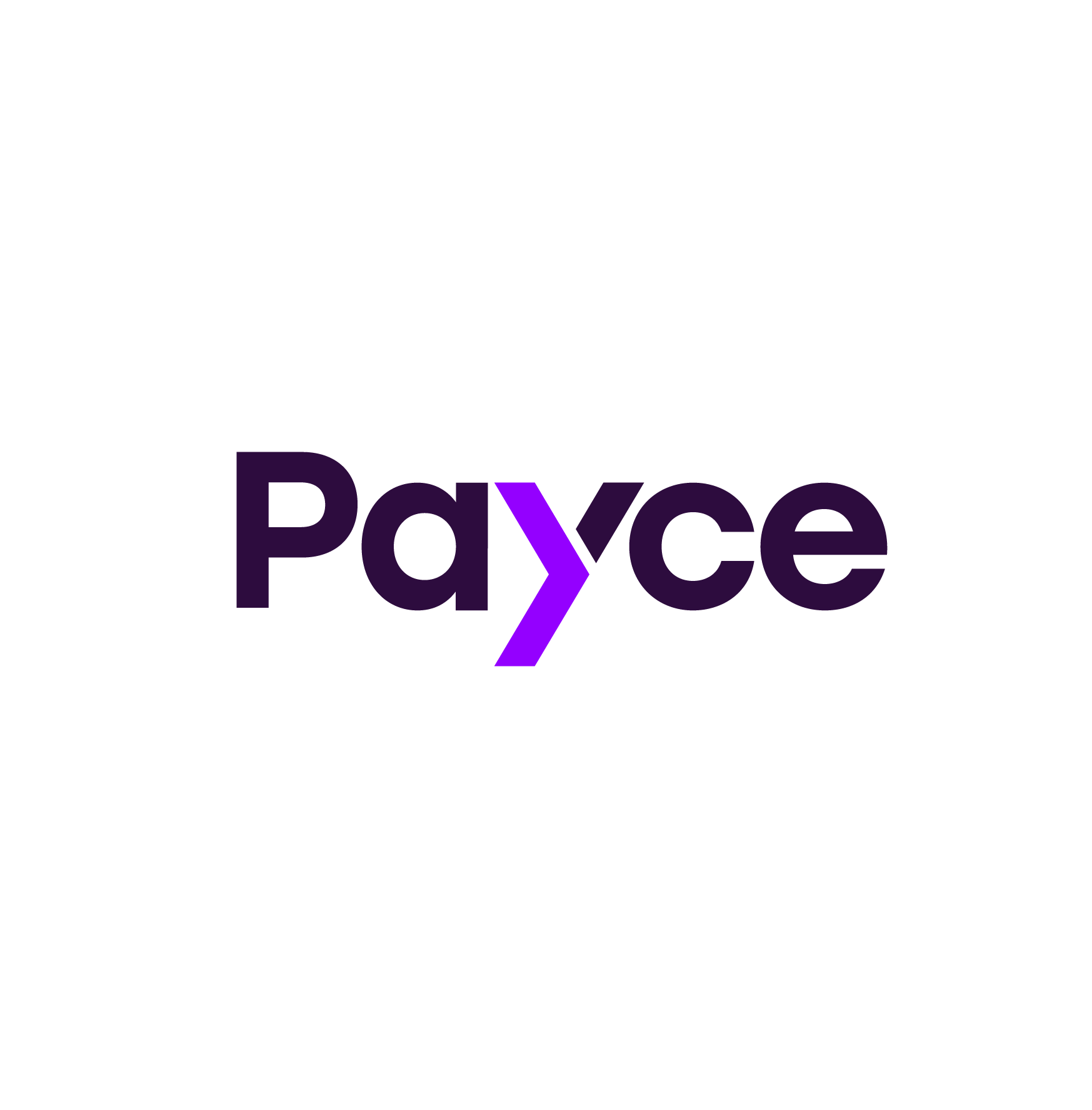 Payce