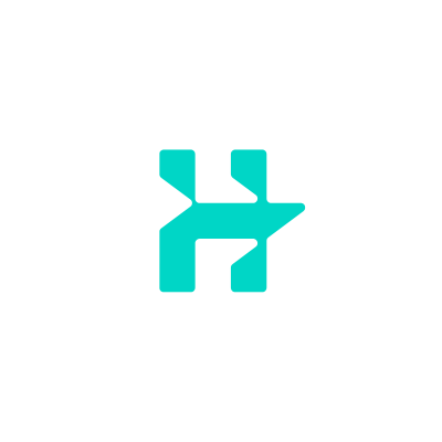Hackurity