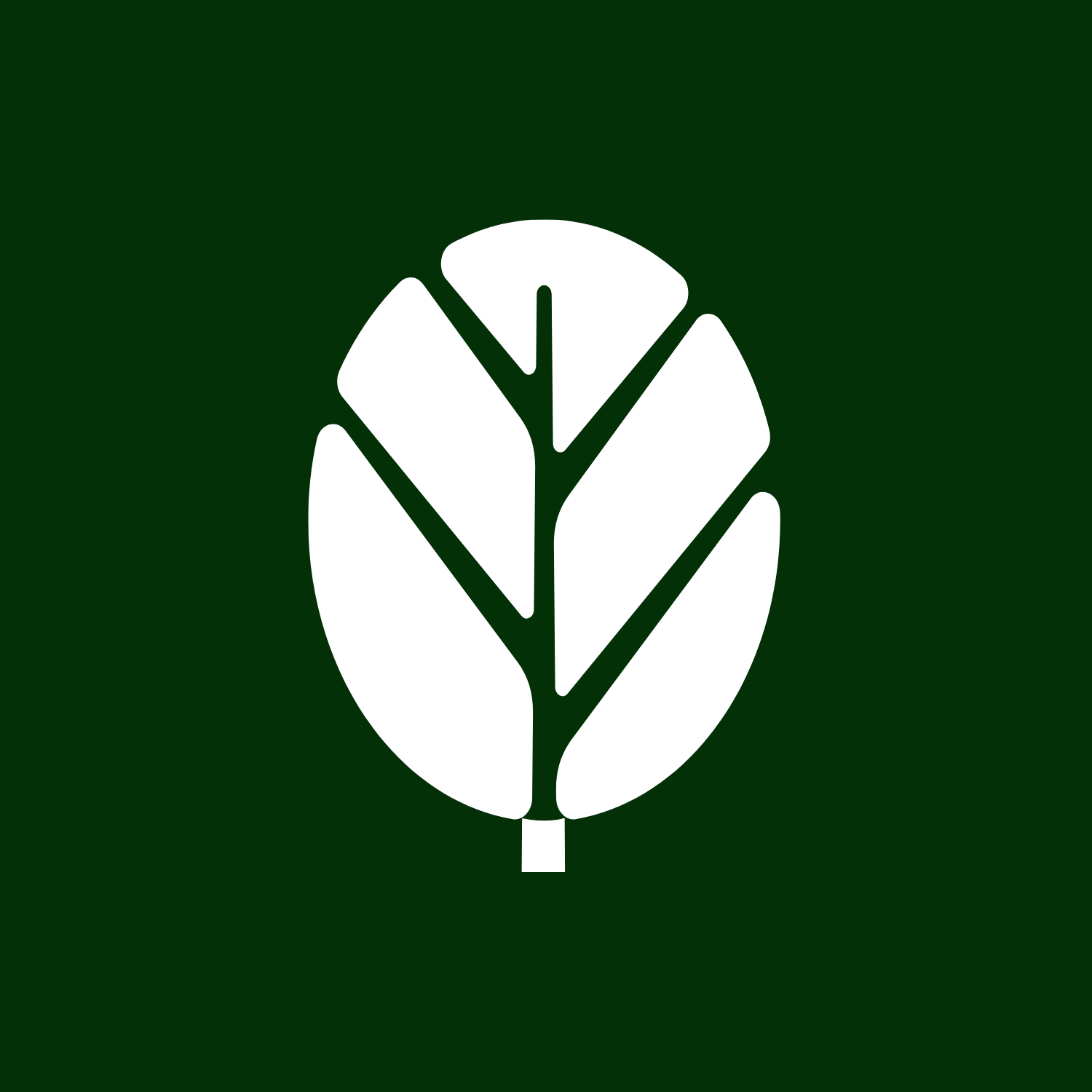 CarbonSmart