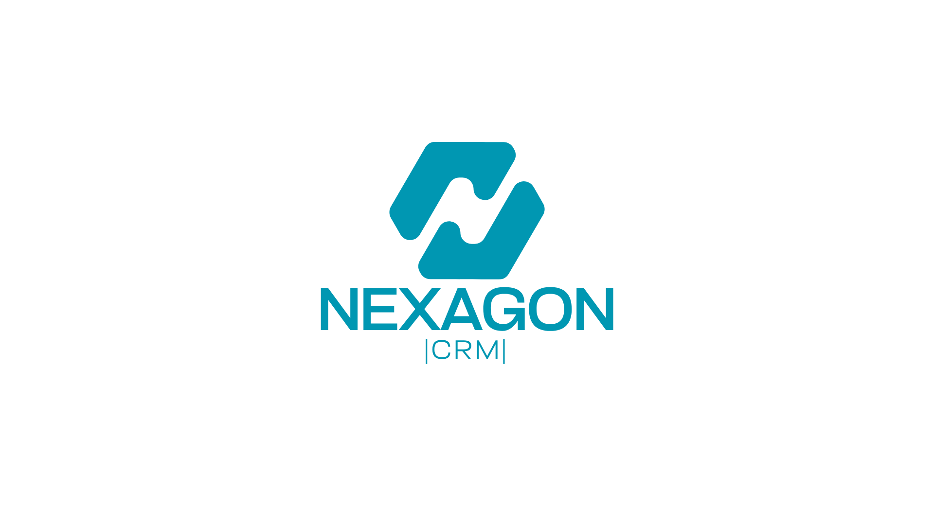 NEXAGON