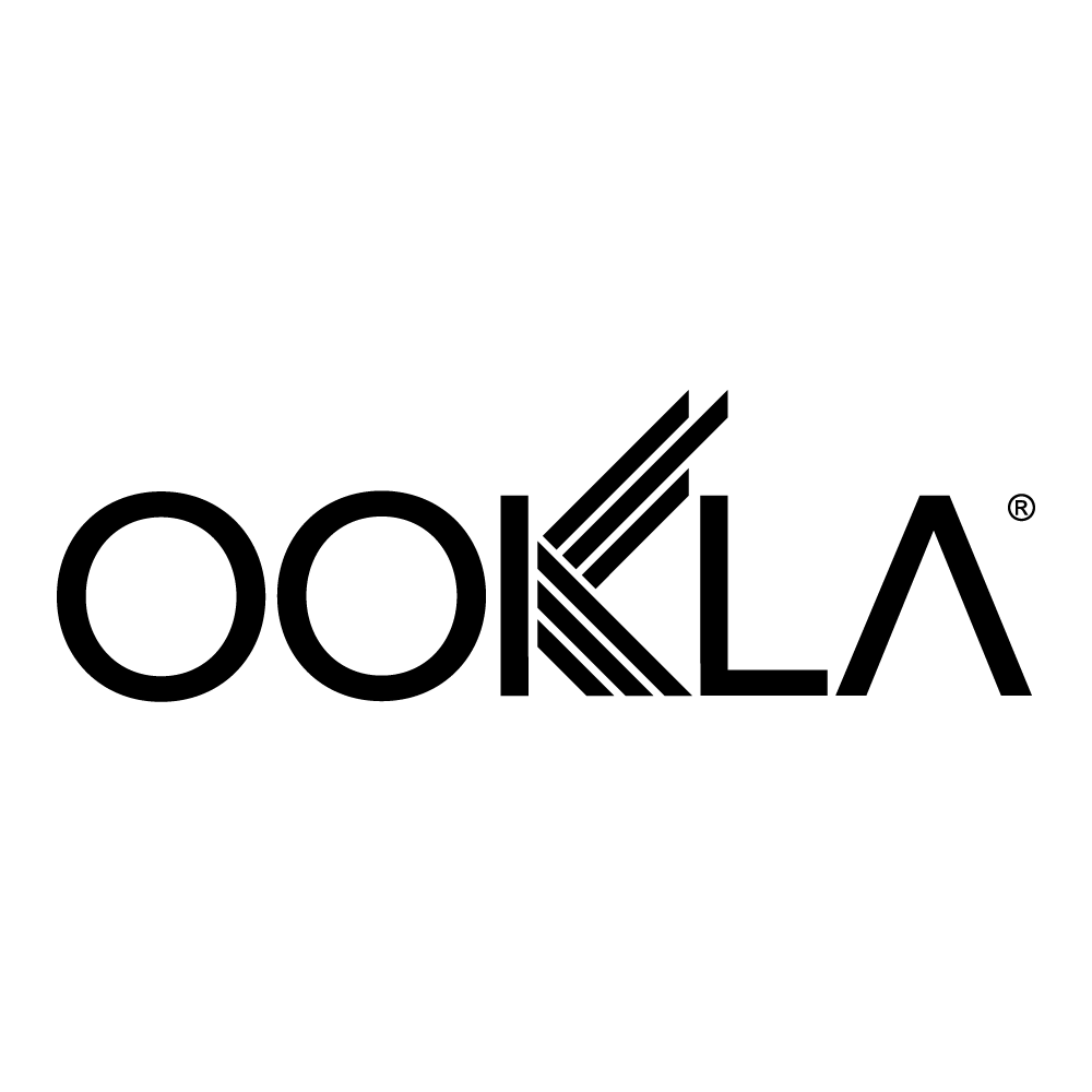Ookla