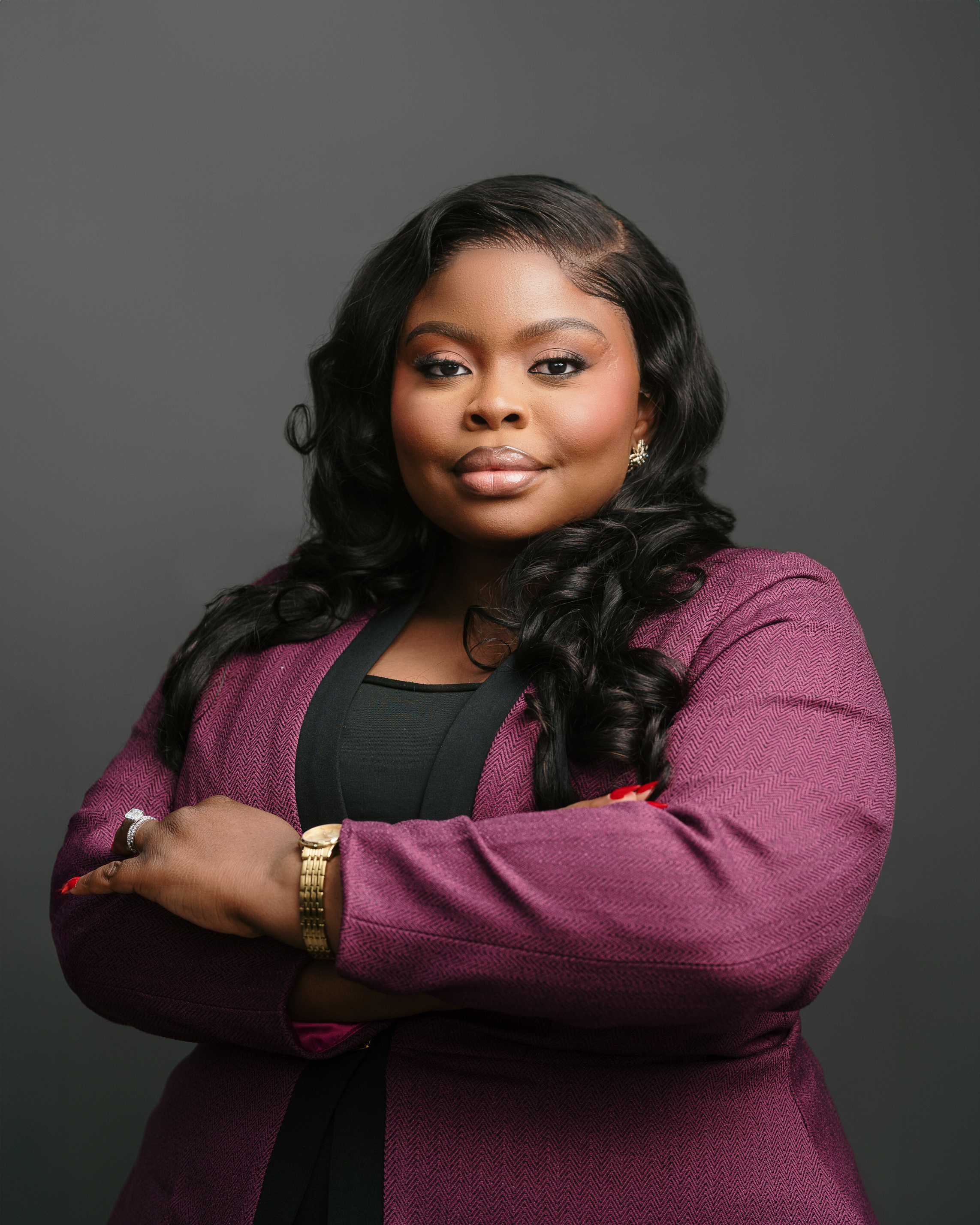 Oluwatomisin Oduyemi
