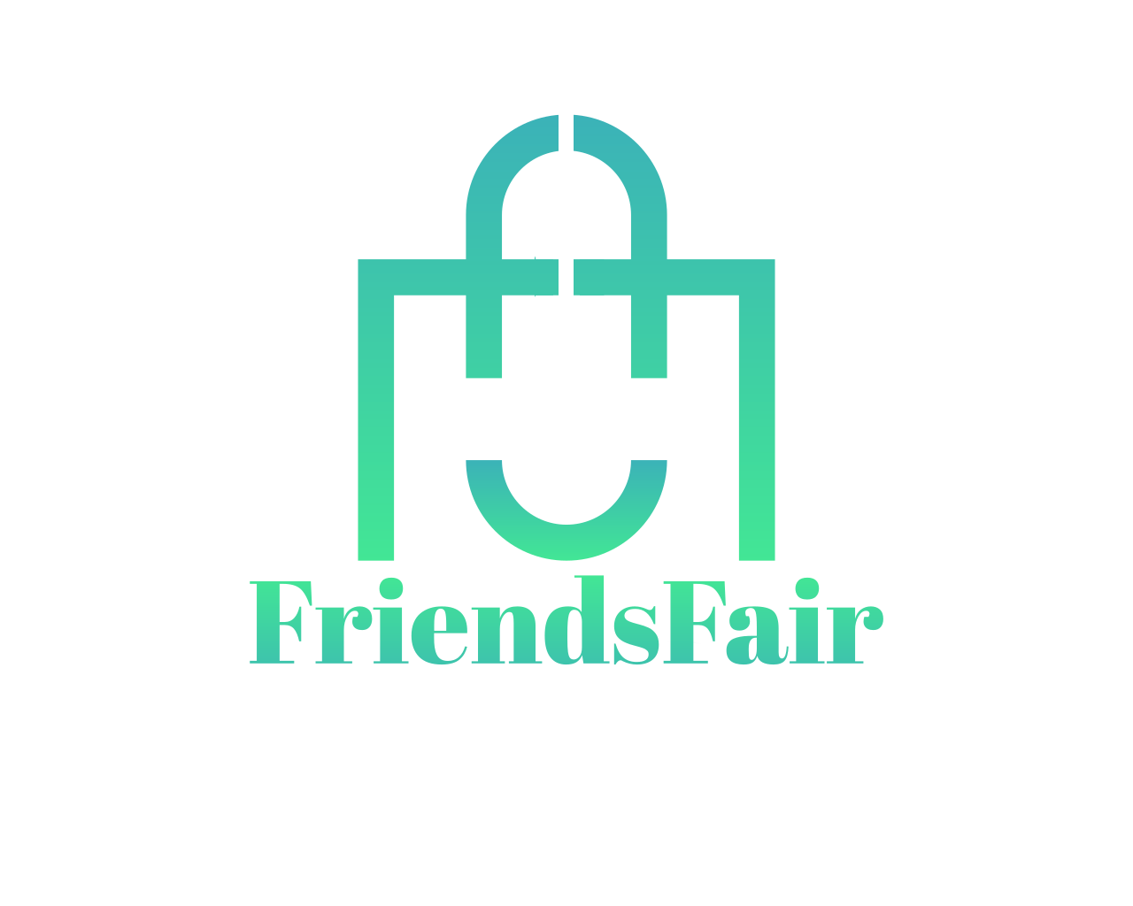 FriendsFair GmbH