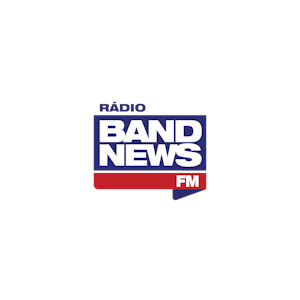 Rádio BandNews FM