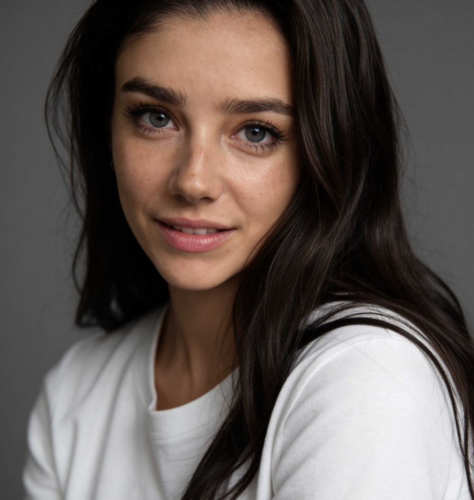 Tilly Norwood