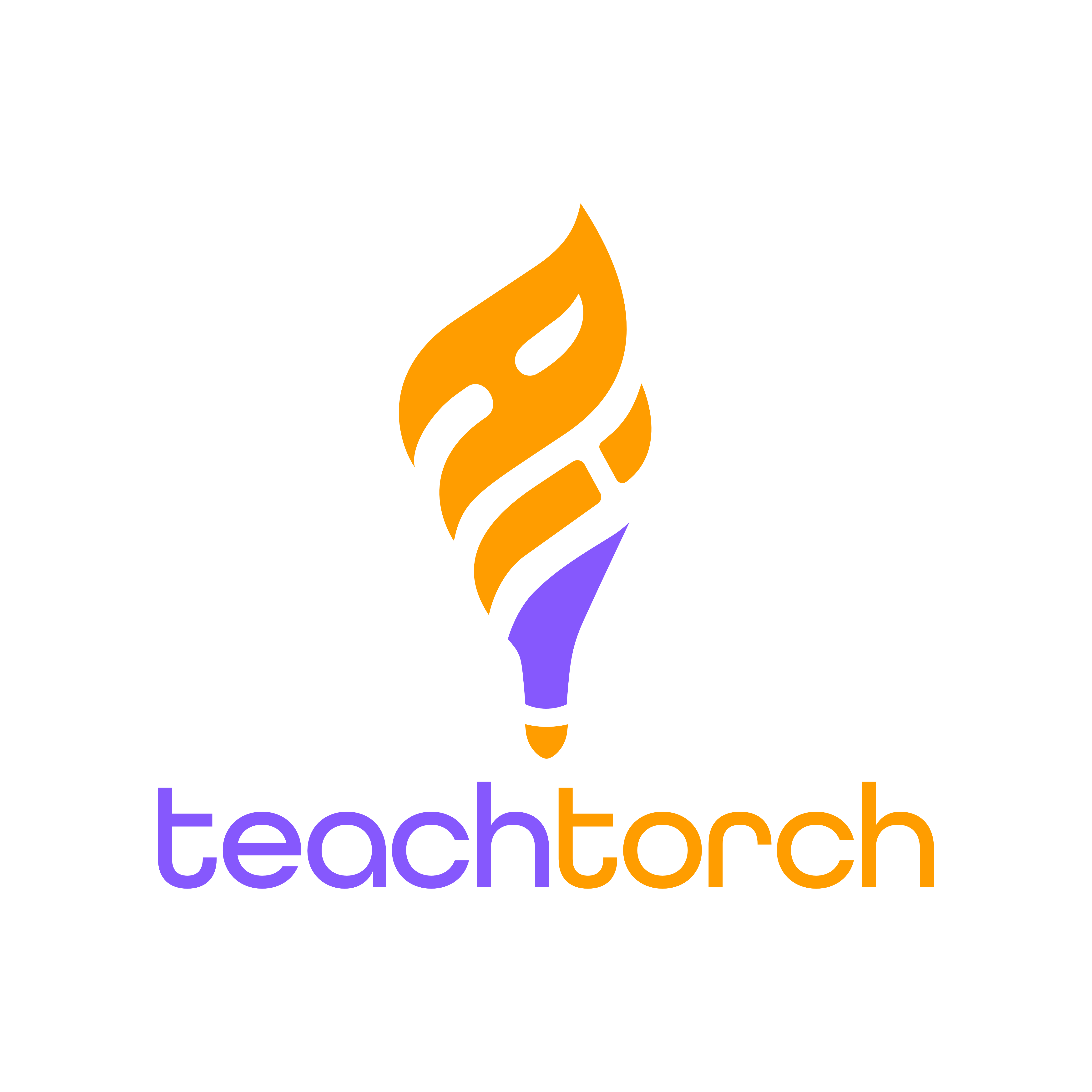 teachtorch
