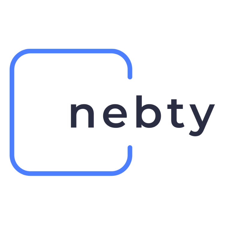 nebty