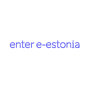 e-Estonia