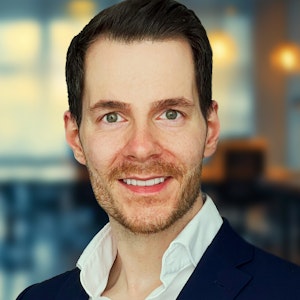 Lukas Foglar