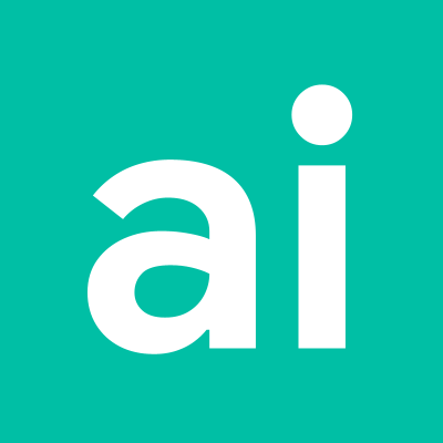BrainHackathon