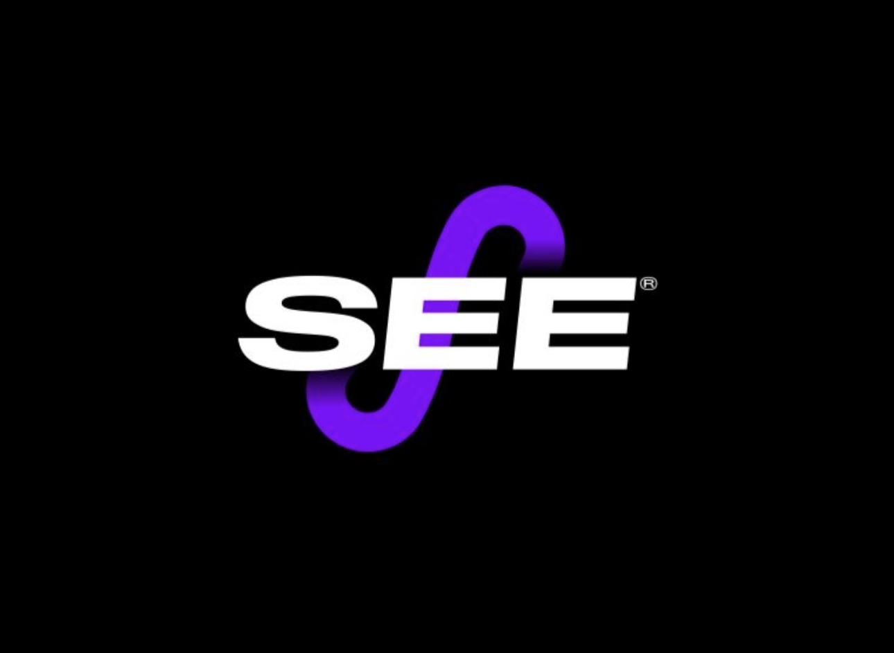 SEE (Sports Education Enhancer)