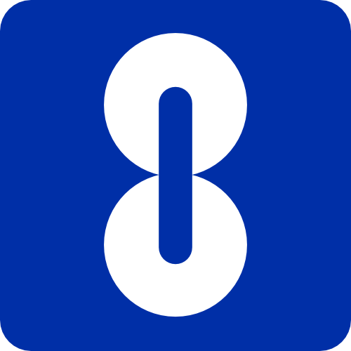 Lawper