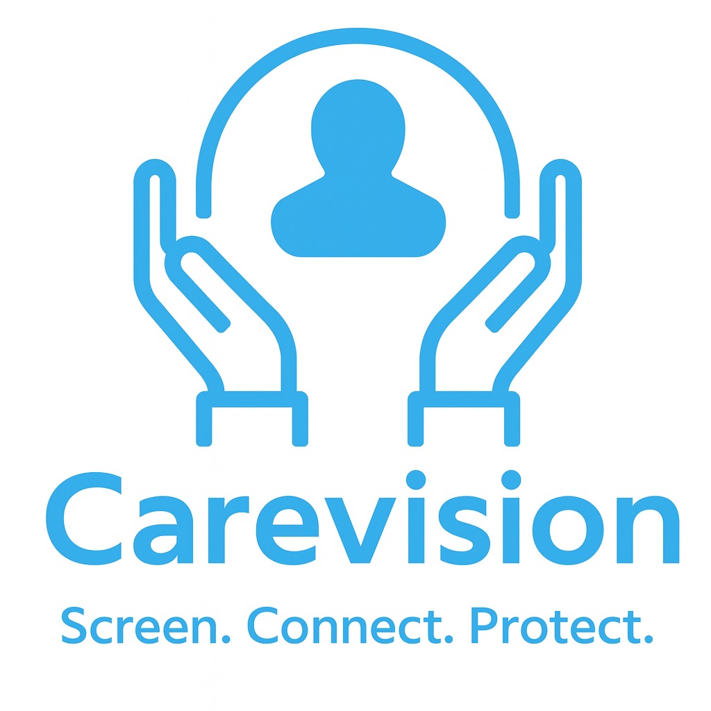 Carevision