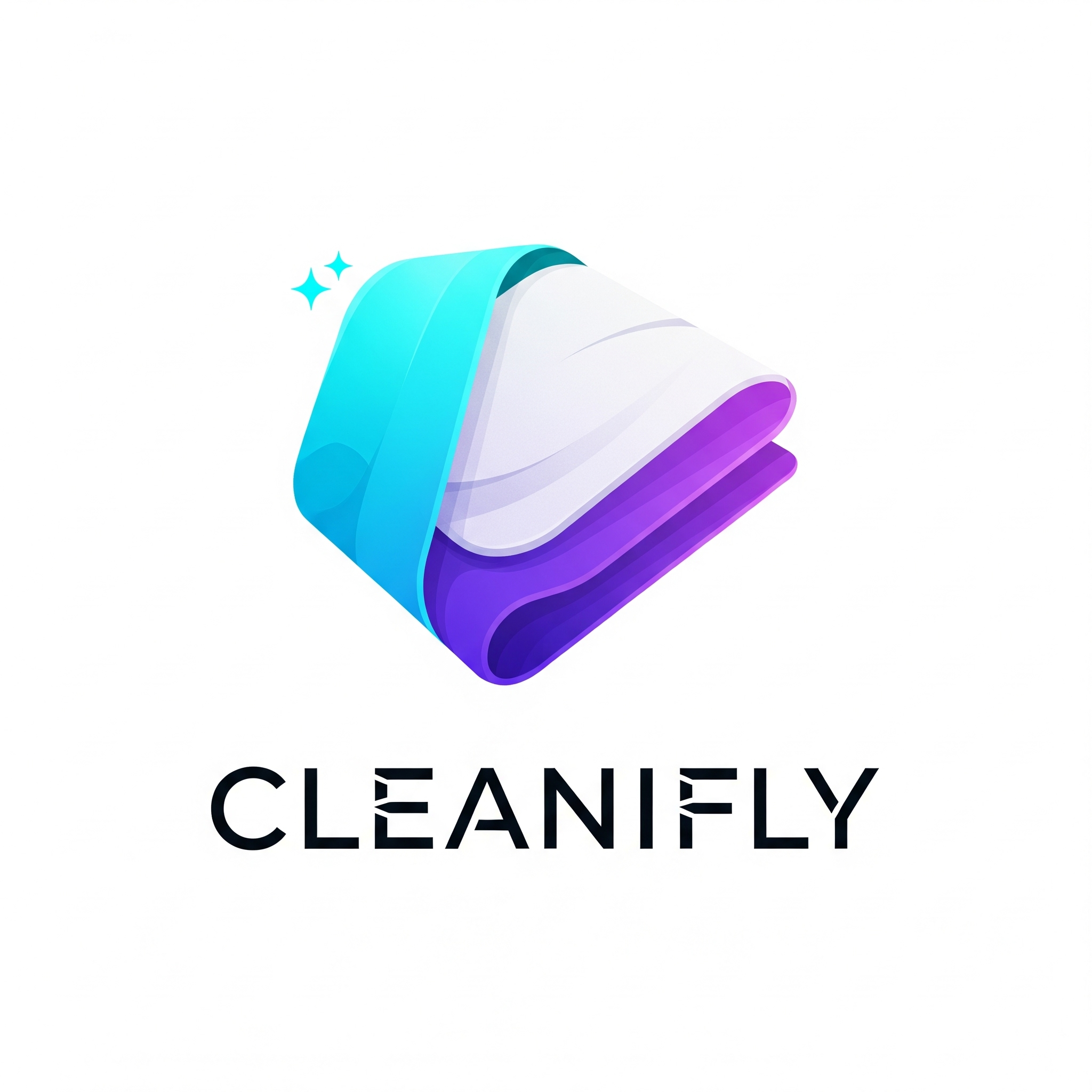 Cleanifly