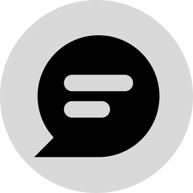 Job-Sync.ai