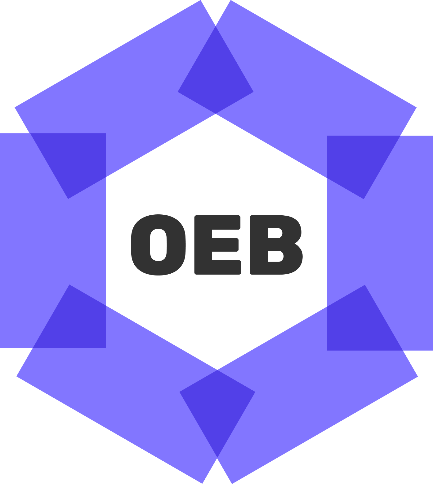 OEB