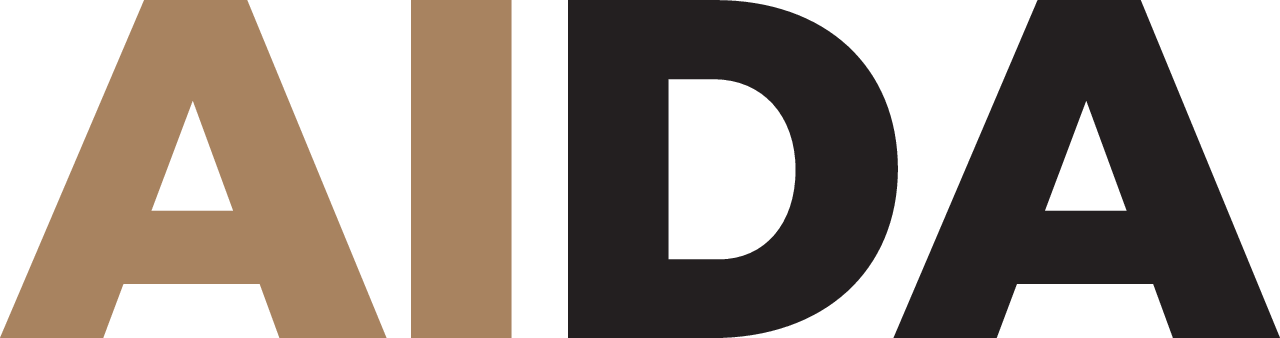 AIDA