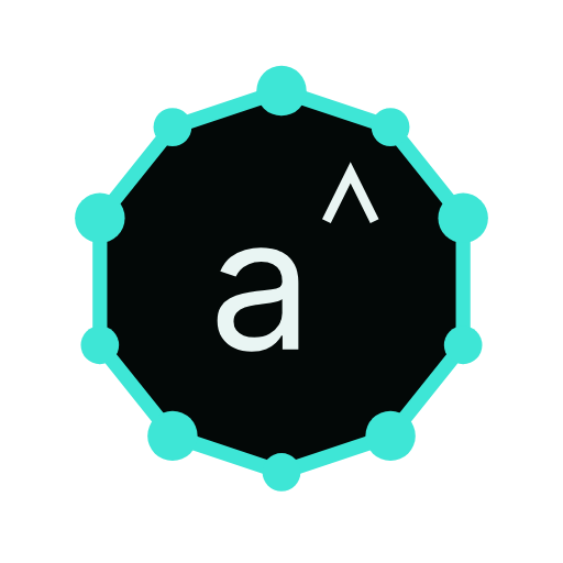 Abyshire Technology